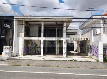 Comercial · 240m² · Sobrado, Indianópolis - São Paulo