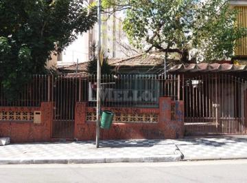 Terreno · 240m² · Terreno, Vila Guarani (Z Sul) - São Paulo