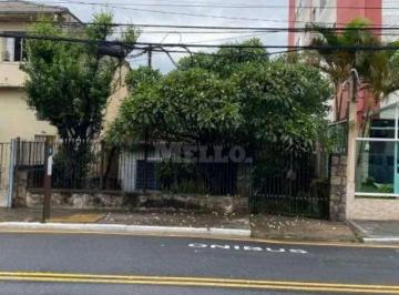 Terreno · 400m² · Terreno, Indianópolis - São Paulo