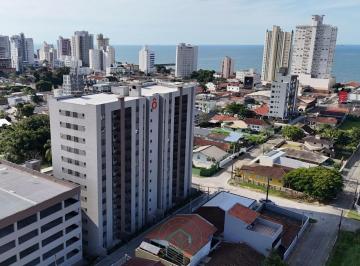 Foto 01 · Apartamento, Centro, Balneário Piçarras, SC