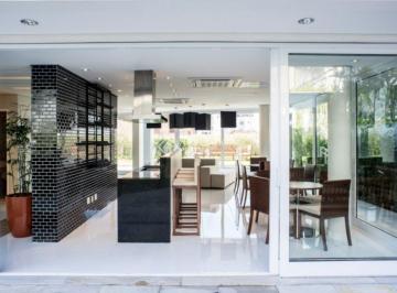 Apartamento · 50m² · 1 Quarto · STUDIO MODERNO - SÃO PAULO - VILA MARIANA