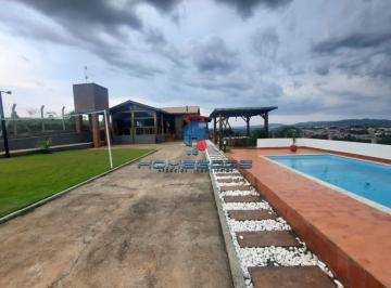 Rural · 300m² · 2 Quartos · Chácara à venda em Jacutinga, São Sebastião dos Robertos, com 2 quartos, com 1900 m²