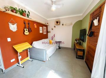 Foto 01 · Apartamento à venda em São José dos Campos-SP, Cidade Vista Verde: 2 quartos, 1 sala, 1 vaga, 64m². 