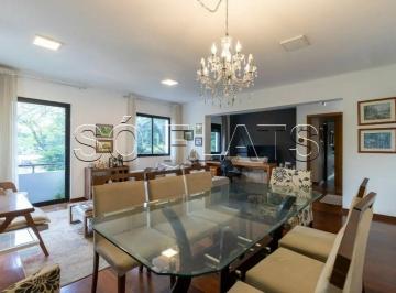 Apartamento · 147m² · 3 Quartos · 2 Vagas · Res Giardino Di Firenzi, Apartamento disponível para venda com 147m², 3 dormitórios e 2 vagas