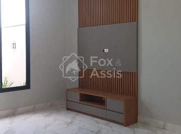 whatsapp-image-2026-02-11-at-090853-1-17708126323227.jpeg · Casa a Venda bairo Terra Azul.