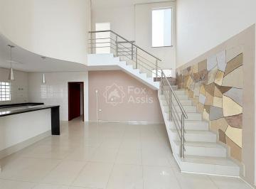 whatsapp-image-2026-02-11-at-114854-17708220669091.jpeg · Casa á venda Jardim Souza Queiroz.