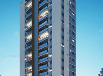 Apartamento de 2 quartos, São Paulo · Garden 70m² | 2 Dorms (1 Suíte) | 1 Vaga na Vila Mariana