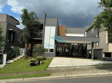 casa_em_alphaville_tambore_113_NN0DP93NJ0G170RD.jpg · Locação, Venda - Casa de condomínio - Santana de Parnaíba - Tamboré