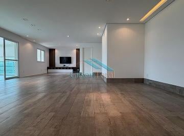 casa_em_alphaville_tambore_136_EMK7LKFVXG38GNKS.jpg · Venda - Apartamento - Santana de Parnaíba - Tamboré