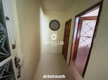 264439.jpg · Apartamento Méier