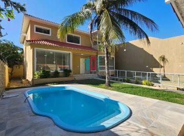 475868.jpg · Casa de Rua  Recreio dos Bandeirantes