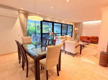 445564.jpg · Apartamento Recreio dos Bandeirantes