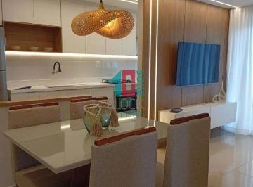 460619.jpg · Apartamento  Guaratiba