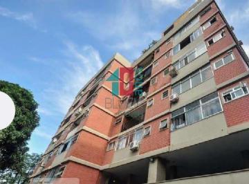 460176.jpg · Apartamento  Taquara
