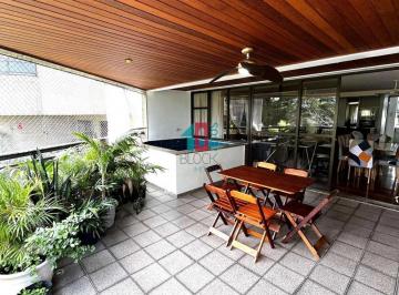 460233.jpg · Apartamento  Recreio dos Bandeirantes