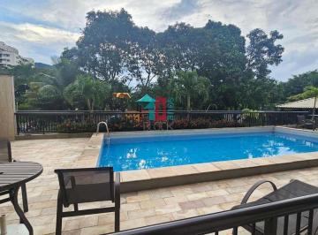 460275.jpg · Apartamento Recreio dos Bandeirantes