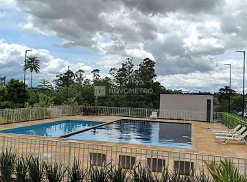 216719.jpg · Apartamento à Venda no Brisa da Mata Manacás – Balneário Tropical – Paulínia/SP | 3 Dormitórios, Var