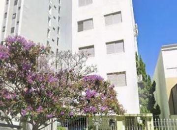 214917.jpg · Apartamento Cambuí