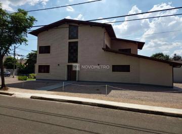 215485.jpg · Casa  Jardim Santa Genebra Ii (Barão Geraldo)