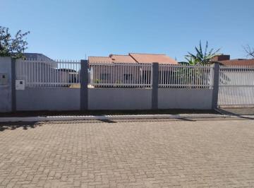 Casa de 3 quartos, Gama · Casa ponte alta norte, 3 quartos com suíte, toda na laje, lote 800m², rua JK
