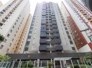 Apartamento · 88m² · 3 Quartos · 1 Vaga · Apartamento com 3 quartos sendo 1 suite com 88 m²
