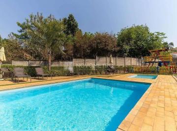 214662.jpg · Apartamento Vila Industrial