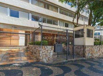 216974.jpg · Apartamento à Venda 103 m2  no Edifício Goya – Bosque – Campinas/SP