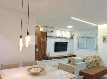 214221.jpg · Apartamento  Santa Terezinha