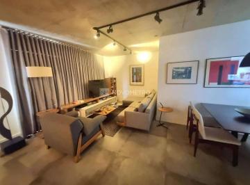 216520.jpg · Apartamento Mobiliado à Venda no MaxHaus Cambuí – Campinas/SP 72 m²