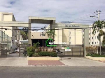 4d1c727ac5b3eed0cde0c83bb81f9636e2272e18 · Oportunidade!! Apartamento Térreo c/ área privativa, 2 dormitórios no Sol da Enseada | Lazer Complet