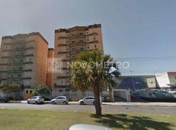 214244.jpg · Apartamento  Santa Terezinha
