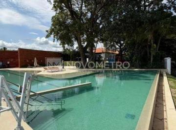 217160.jpg · Casa à Venda no Alphaville Dom Pedro Zero – Modelo Colombina | 327 m² | Campinas/SP