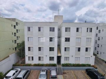 215178.jpg · Apartamento Jardim Anchieta