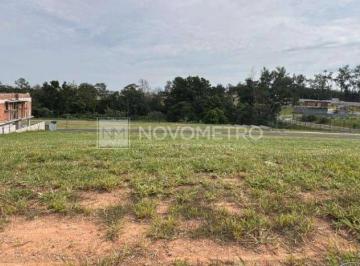 214828.jpg · Terreno à Venda no Artesano Galleria – Campinas/SP 479 m² | Alto padrão | Urbanismo sustentável