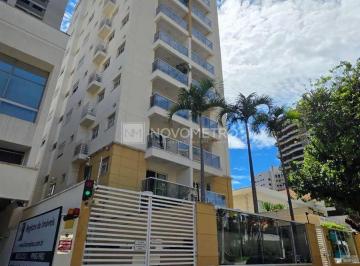 216669.jpg · Apartamento à Venda no Edifício Barcelona – Cambuí – Campinas/SP | 51,54 m², 1 Suíte, 1 Vaga