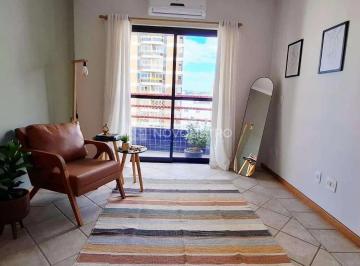 214269.jpg · Apartamento  Bosque