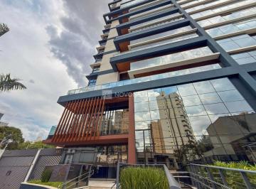 217892.jpg · Apartamento à Venda no Cambuí, Campinas – 190 m² | Alto Padrão | 3 Suítes | 4 Vagas