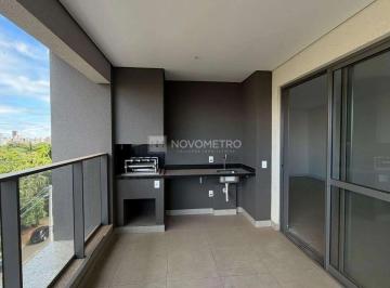 216981.jpg · Apartamento Harmonie à Venda em Campinas/SP | 116m², 3 Suítes, Lazer Completo
