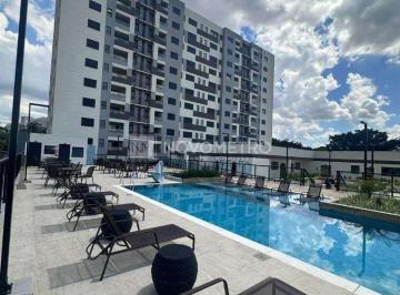 217032.jpg · Apartamento  Vila Trinta E Um de Março