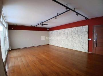 214334.jpg · Casa  Nova Campinas