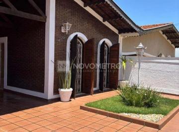 215074.jpg · Casa  Vila Georgina