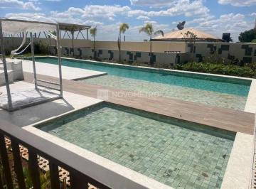 215589.jpg · Apartamento  Loteamento Residencial Vila Bella Dom Pedro
