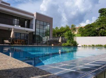 215568.jpg · Apartamento à Venda no Eco Vila Genebra – Swiss Park – Campinas/SP