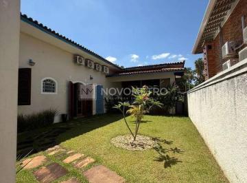 215529.jpg · Casa  Nova Campinas