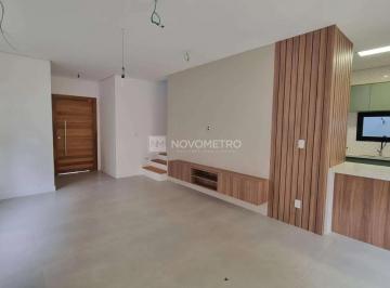 215390.jpg · Casa de Condomínio  Residencial Estância Eudóxia (Barão Geraldo)