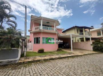 d98968472e8f925c9233e6c7ea8023b0b8c7f192 · Casa Residencial à venda, São José do Imbassaí, Maricá - CA0139.