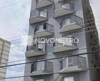 213754.jpg · Apartamento Jardim Proença