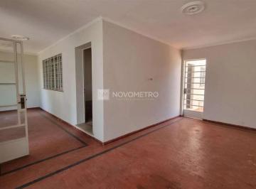 216272.jpg · Casa  Bosque