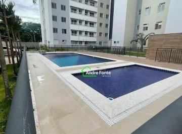 2e14cf026acc73dd8bc930632e370201b61fe399 · Oportunidade! Apartamento 3 Quartos (suíte) à venda no Aldeias de Pendotiba | 12º andar | Lazer comp