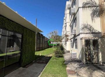 336a8cc2abdf2541265677e7c35c7f5927519aa6 · Apartamento à venda, Completo I em Nova Cidade, São Gonçalo - AP0092.